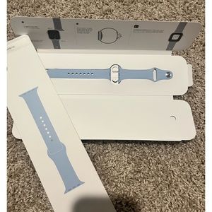 Apple Watch 41mm brand new
